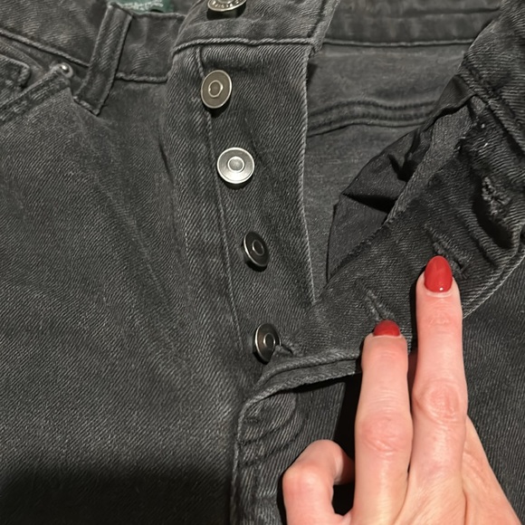 Target jeans - Picture 2 of 5